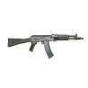 Replika Karabinka LCT LCK104